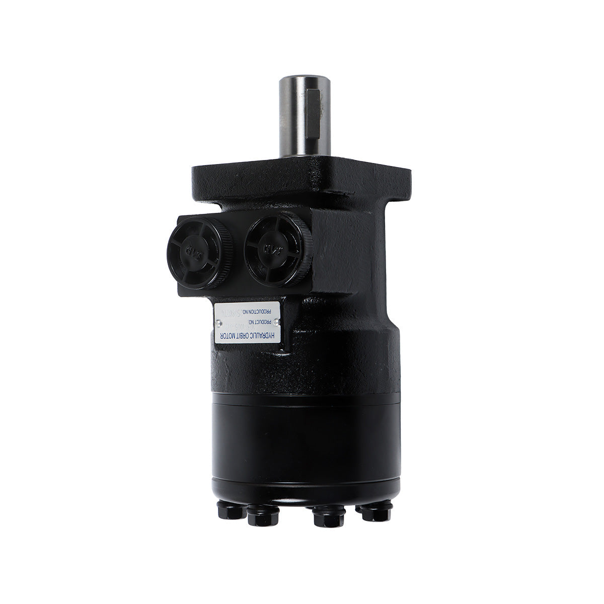 Hydraulic-Motor-03-1005-012-1031005012-for-Eaton-Char-Lynn-S-Series_01 Hydraulic Motor 103-1005-012 1031005012 for Eaton Char-Lynn S Series
