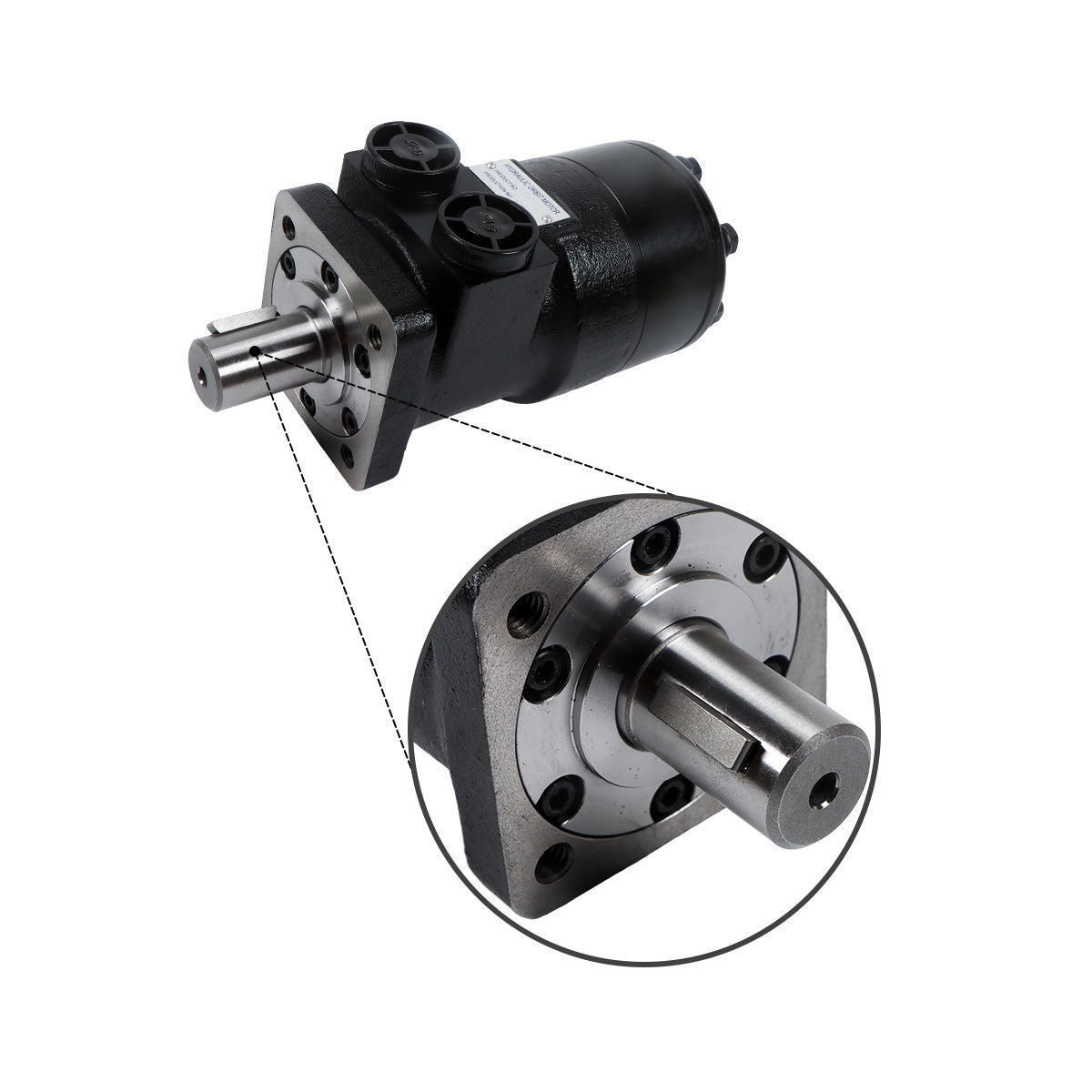 Hydraulic-Motor-03-1005-012-1031005012-for-Eaton-Char-Lynn-S-Series_02 Hydraulic Motor 103-1005-012 1031005012 for Eaton Char-Lynn S Series