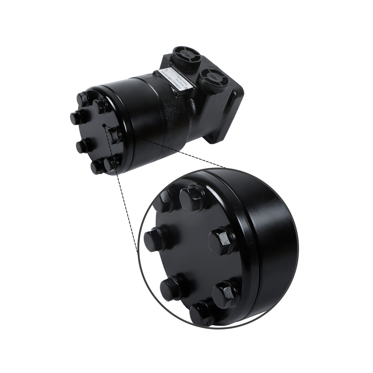 Hydraulic-Motor-03-1005-012-1031005012-for-Eaton-Char-Lynn-S-Series_03 Hydraulic Motor 103-1005-012 1031005012 for Eaton Char-Lynn S Series