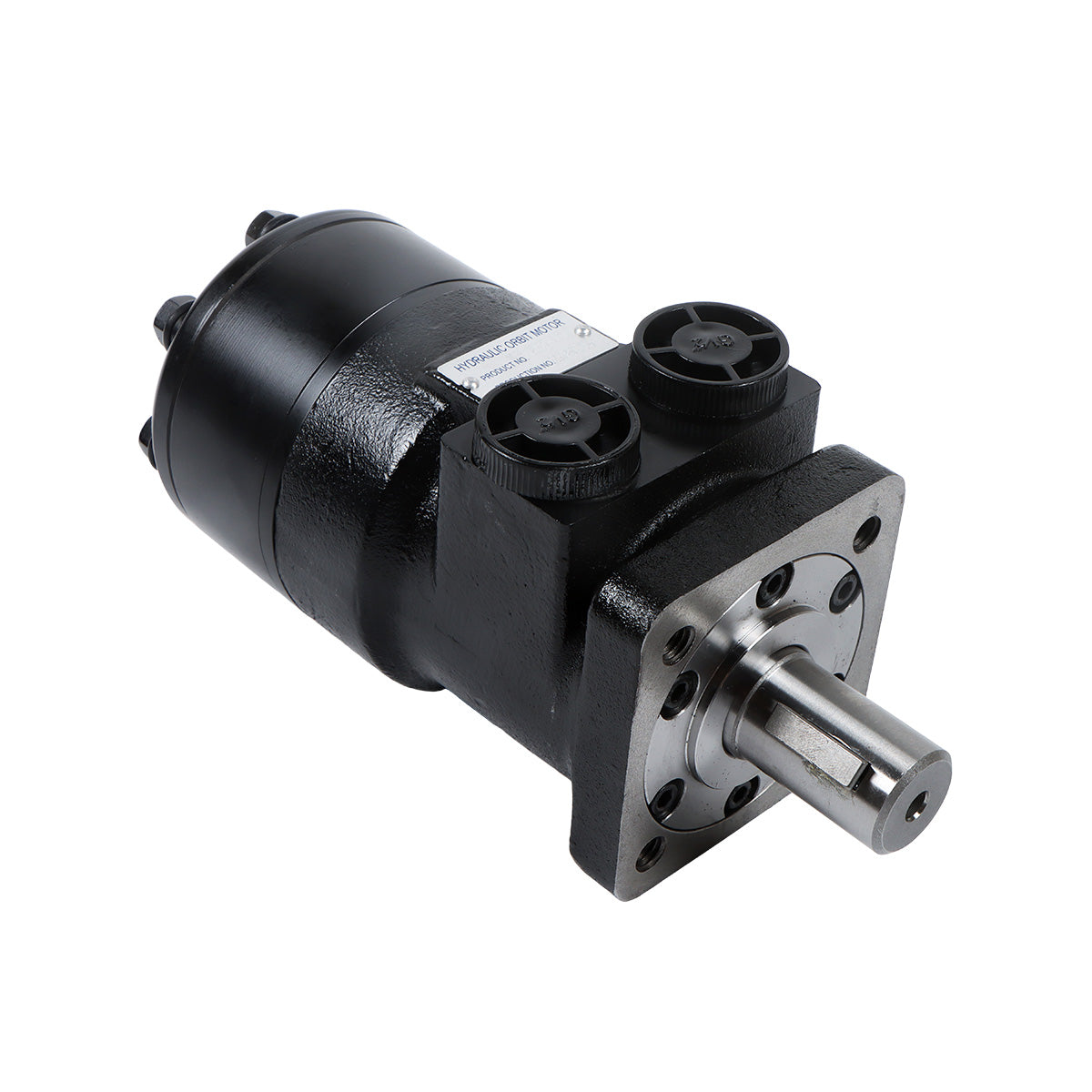Hydraulic-Motor-03-1005-012-1031005012-for-Eaton-Char-Lynn-S-Series_04 Hydraulic Motor 103-1005-012 1031005012 for Eaton Char-Lynn S Series