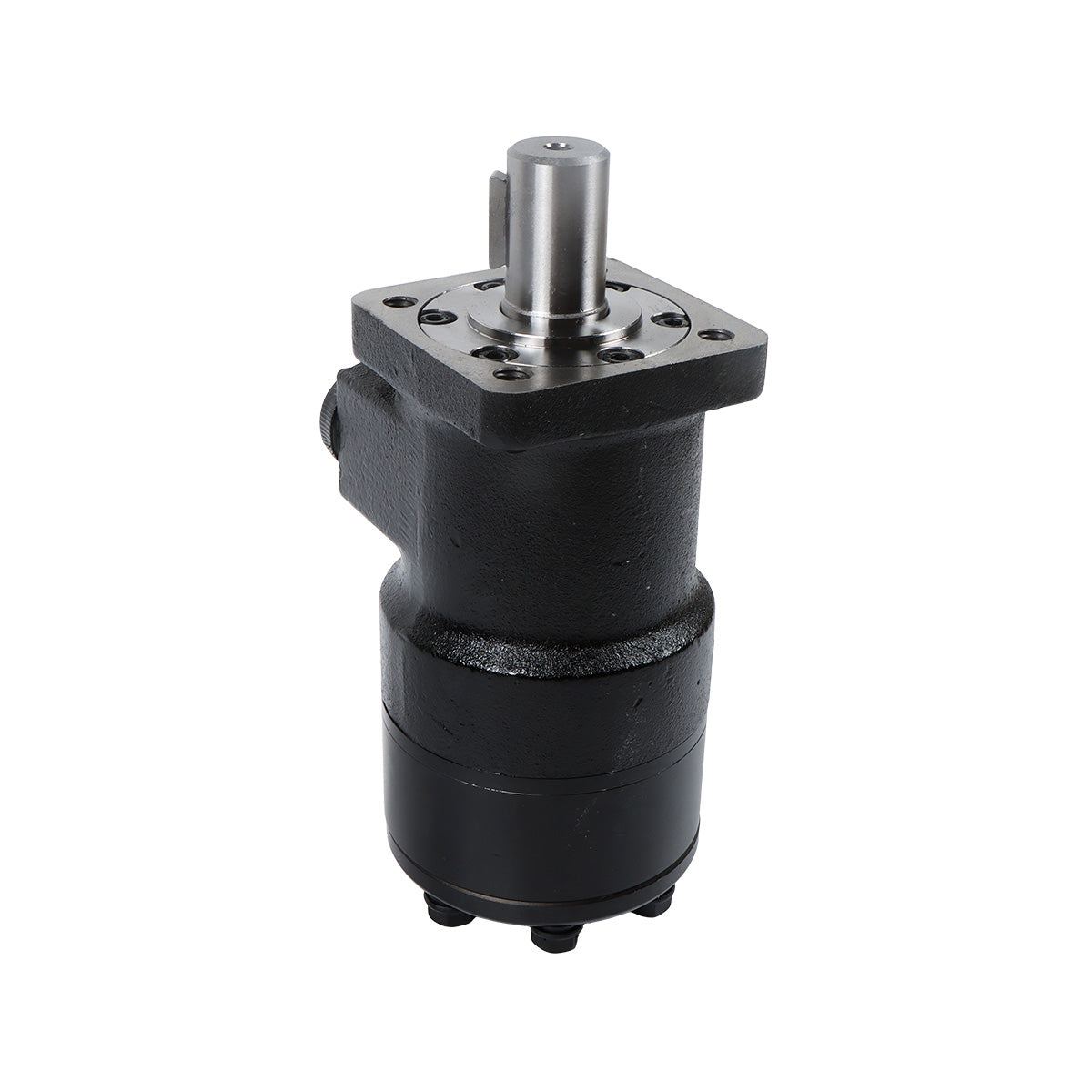 Hydraulic-Motor-03-1005-012-1031005012-for-Eaton-Char-Lynn-S-Series_05 Hydraulic Motor 103-1005-012 1031005012 for Eaton Char-Lynn S Series