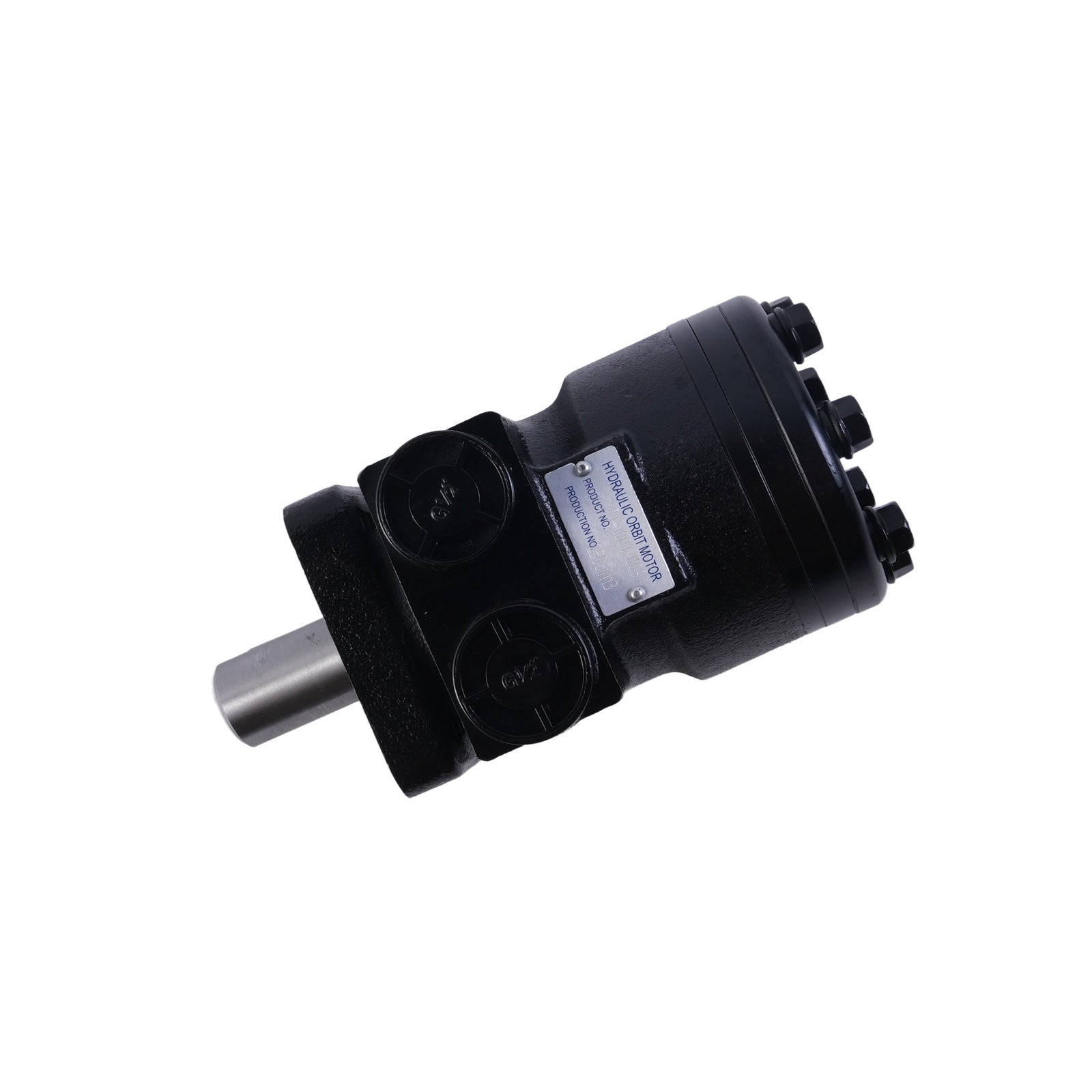 Hydraulic-Motor-101-1001-009-for-Eaton-Char-Lynn-H-Series_01 Hydraulic Motor 101-1001-009 for Eaton Char-Lynn H-Series