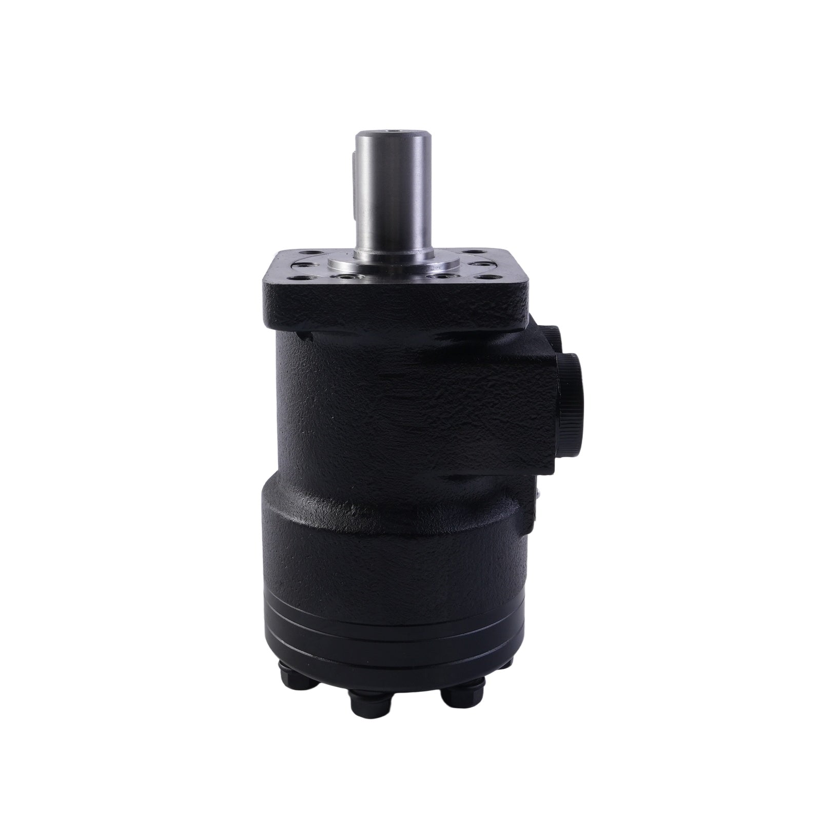 Hydraulic Motor 101-1001-009 for Eaton Char-Lynn H-Series