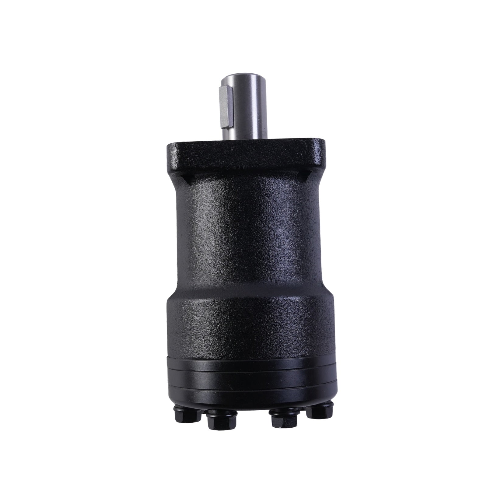 Hydraulic Motor 101-1001-009 for Eaton Char-Lynn H-Series