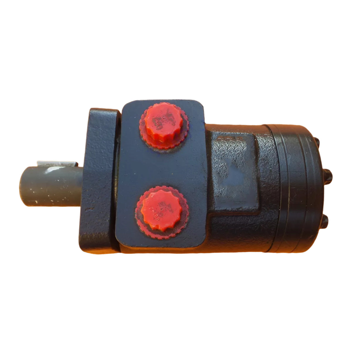 Hydraulic Motor 101-1002 101-1002-009 for Eaton Char-Lynn H-Series
