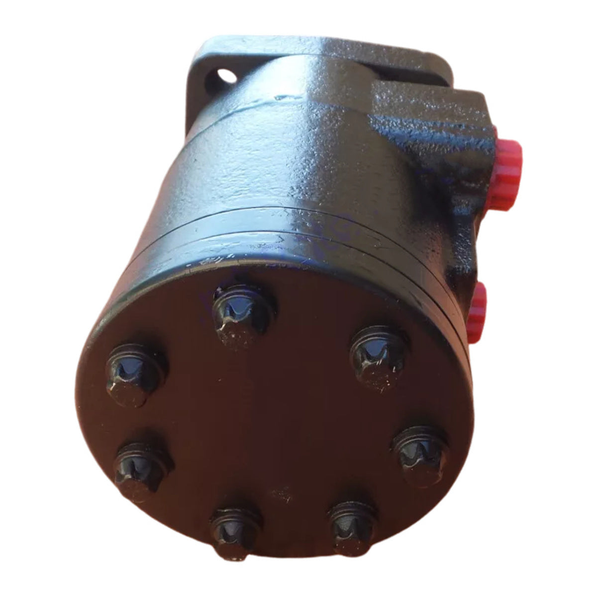 Hydraulic Motor 101-1002 101-1002-009 for Eaton Char-Lynn H-Series