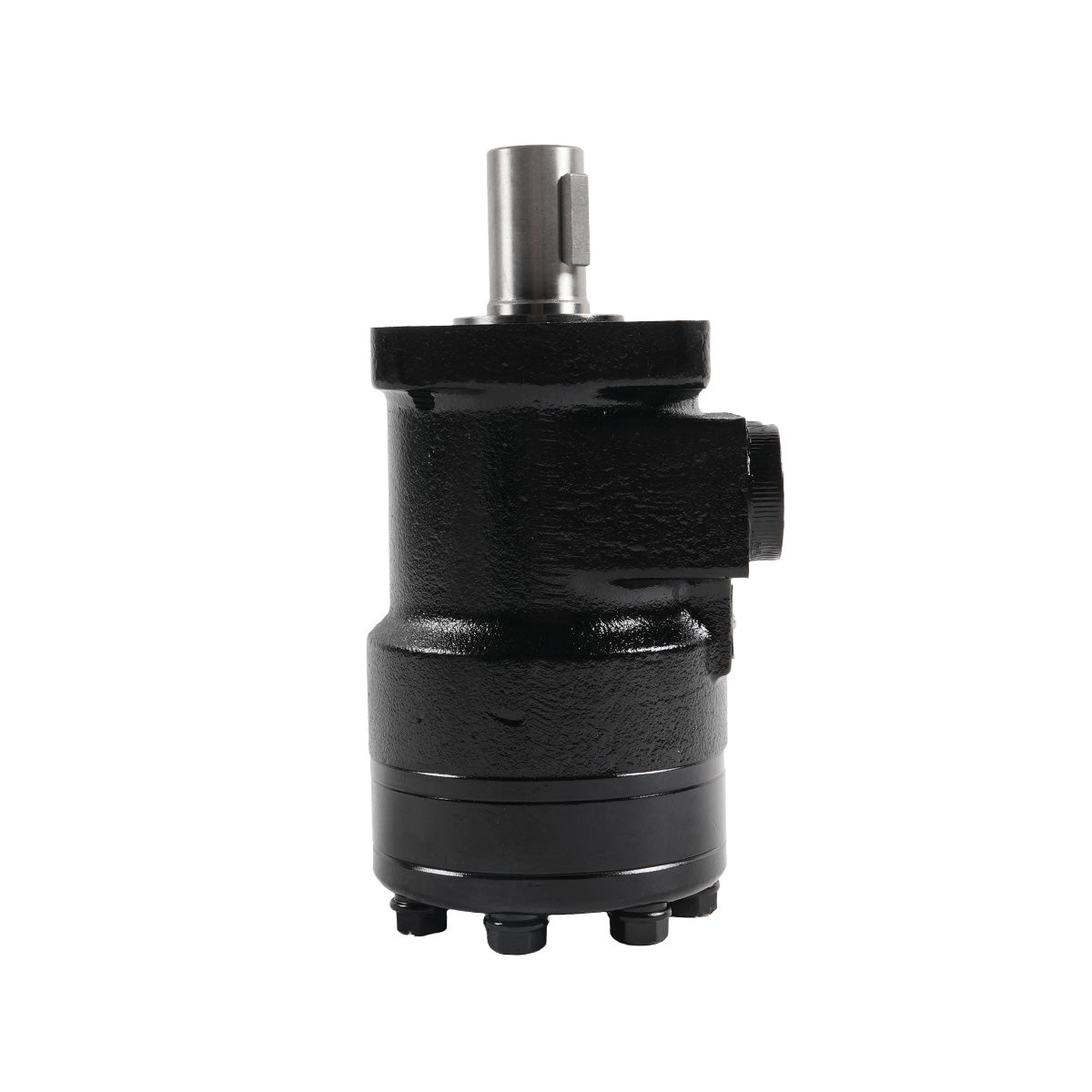 Hydraulic-Motor-101-1003-009-for-Eaton-Char-Lynn-Series_01 Hydraulic Motor 101-1003-009 101-1003 for Eaton Char-Lynn Series