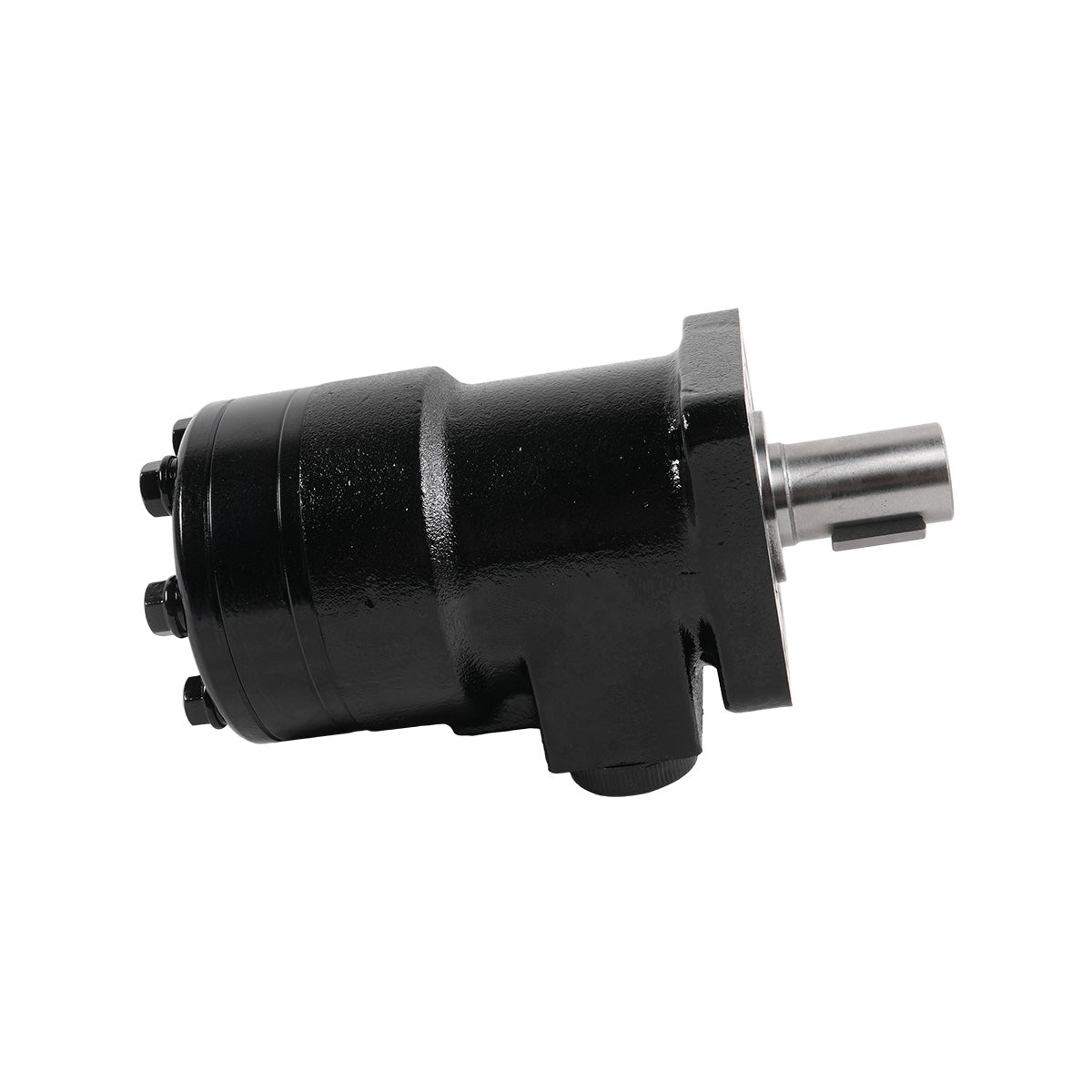 Hydraulic-Motor-101-1003-009-for-Eaton-Char-Lynn-Series_02 Hydraulic Motor 101-1003-009 101-1003 for Eaton Char-Lynn Series