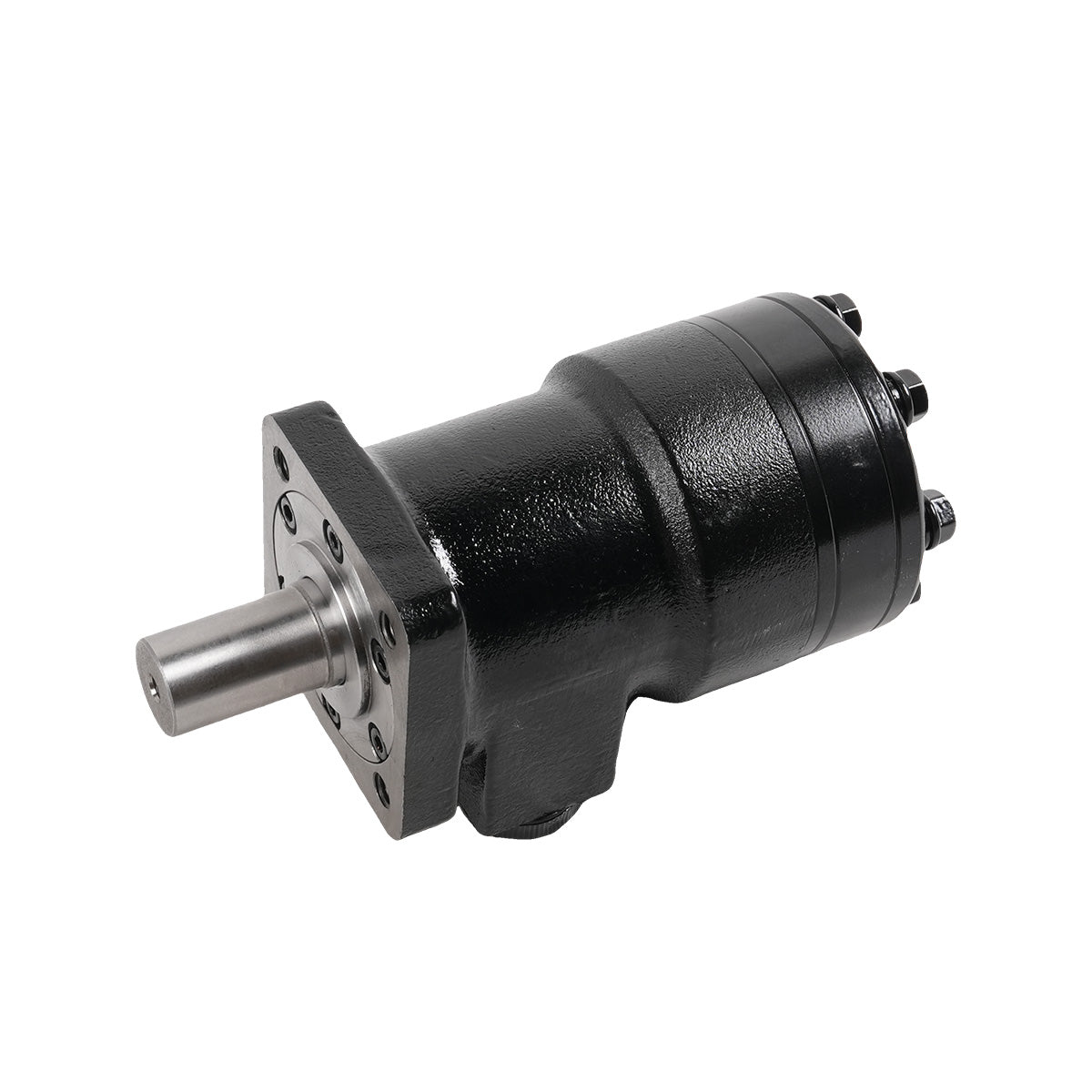 Hydraulic-Motor-101-1003-009-for-Eaton-Char-Lynn-Series_03 Hydraulic Motor 101-1003-009 101-1003 for Eaton Char-Lynn Series
