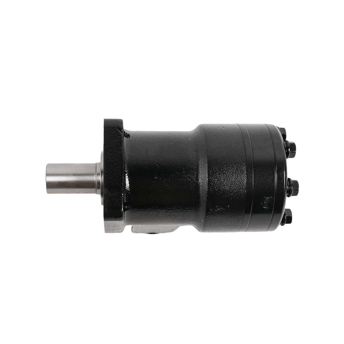 Hydraulic-Motor-101-1003-009-for-Eaton-Char-Lynn-Series_04 Hydraulic Motor 101-1003-009 101-1003 for Eaton Char-Lynn Series