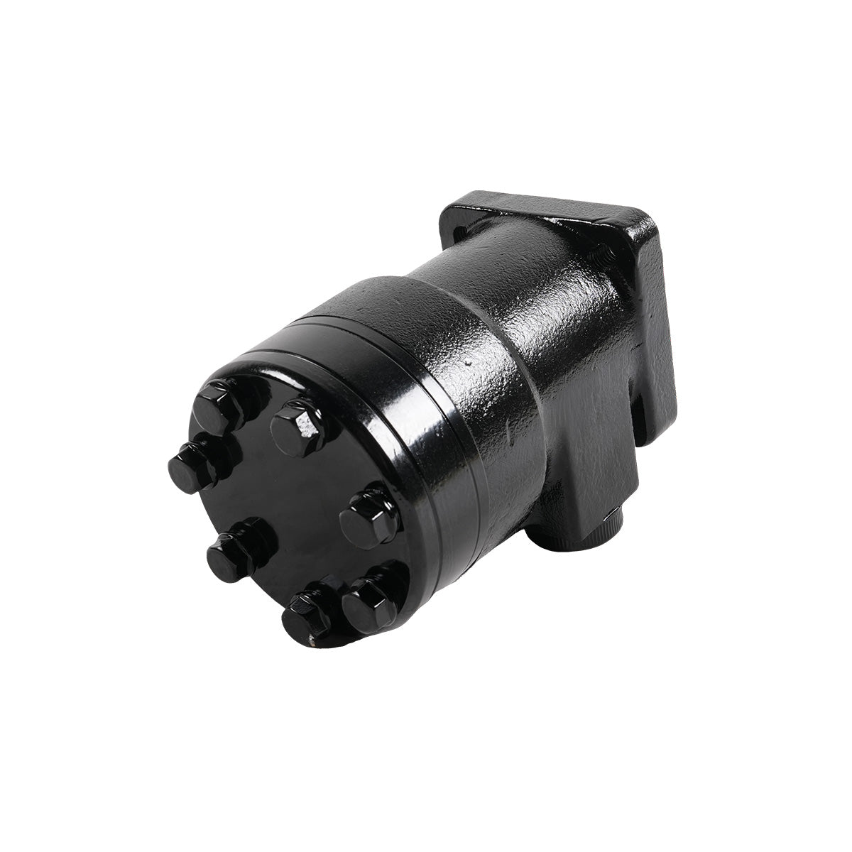 Hydraulic-Motor-101-1003-009-for-Eaton-Char-Lynn-Series_05 Hydraulic Motor 101-1003-009 101-1003 for Eaton Char-Lynn Series