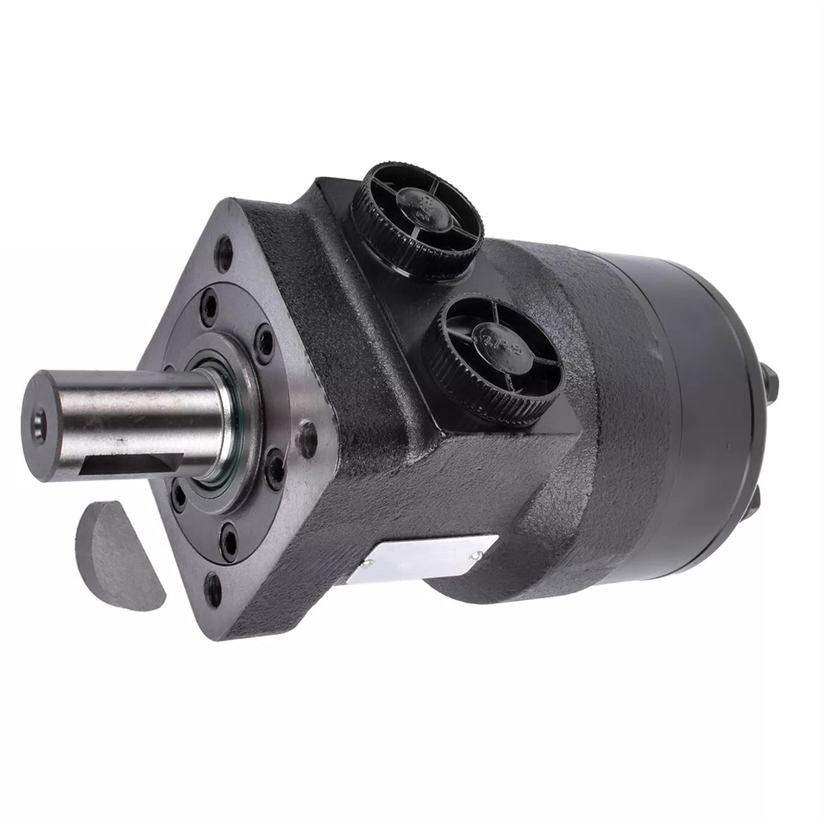 Hydraulic-Motor-101-1004-101-1004-009-for-Eaton-Char-Lynn-H-Series_01 Hydraulic Motor 101-1004 101-1004-009 for Eaton Char-Lynn H-Series
