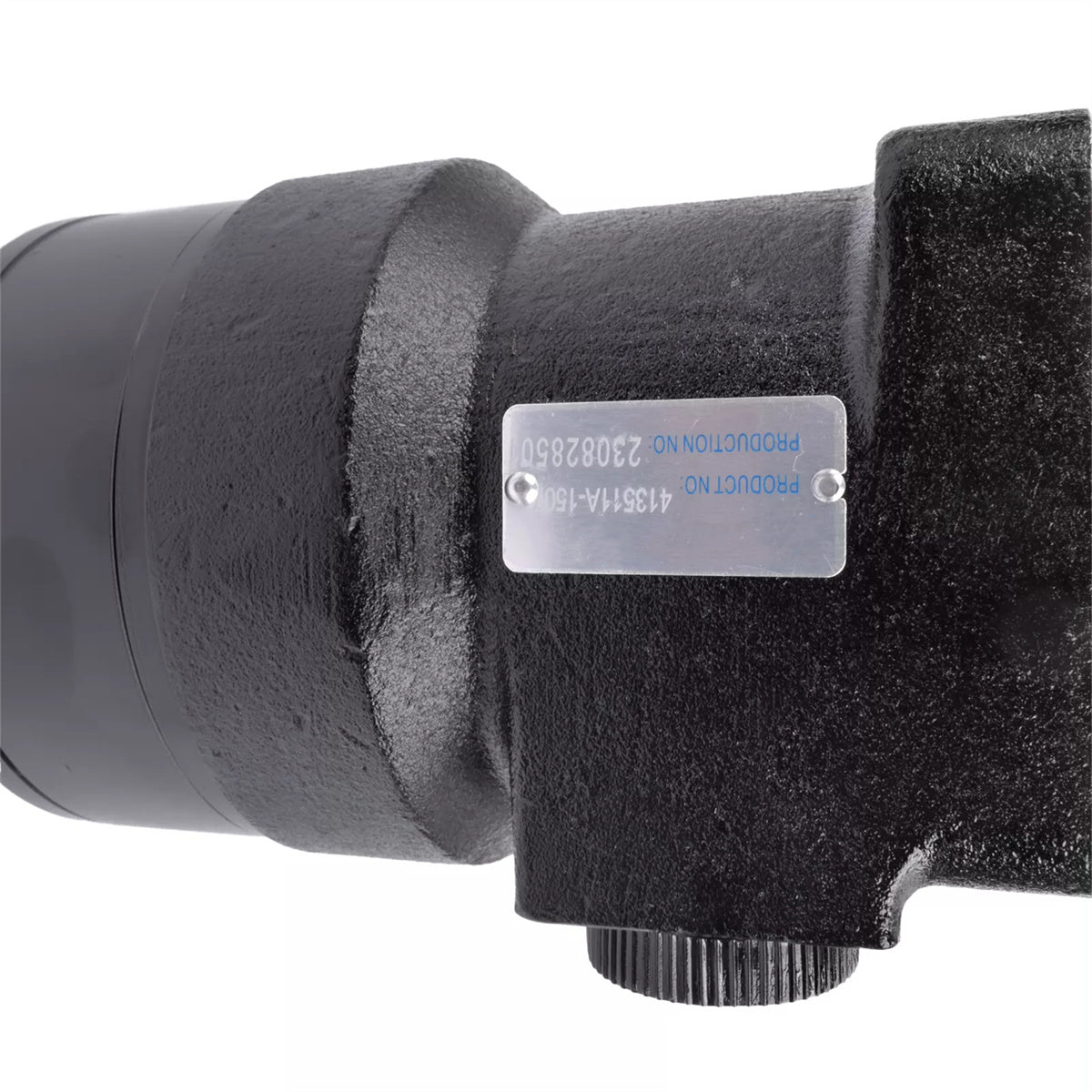 Hydraulic Motor 101-1004 101-1004-009 for Eaton Char-Lynn H-Series