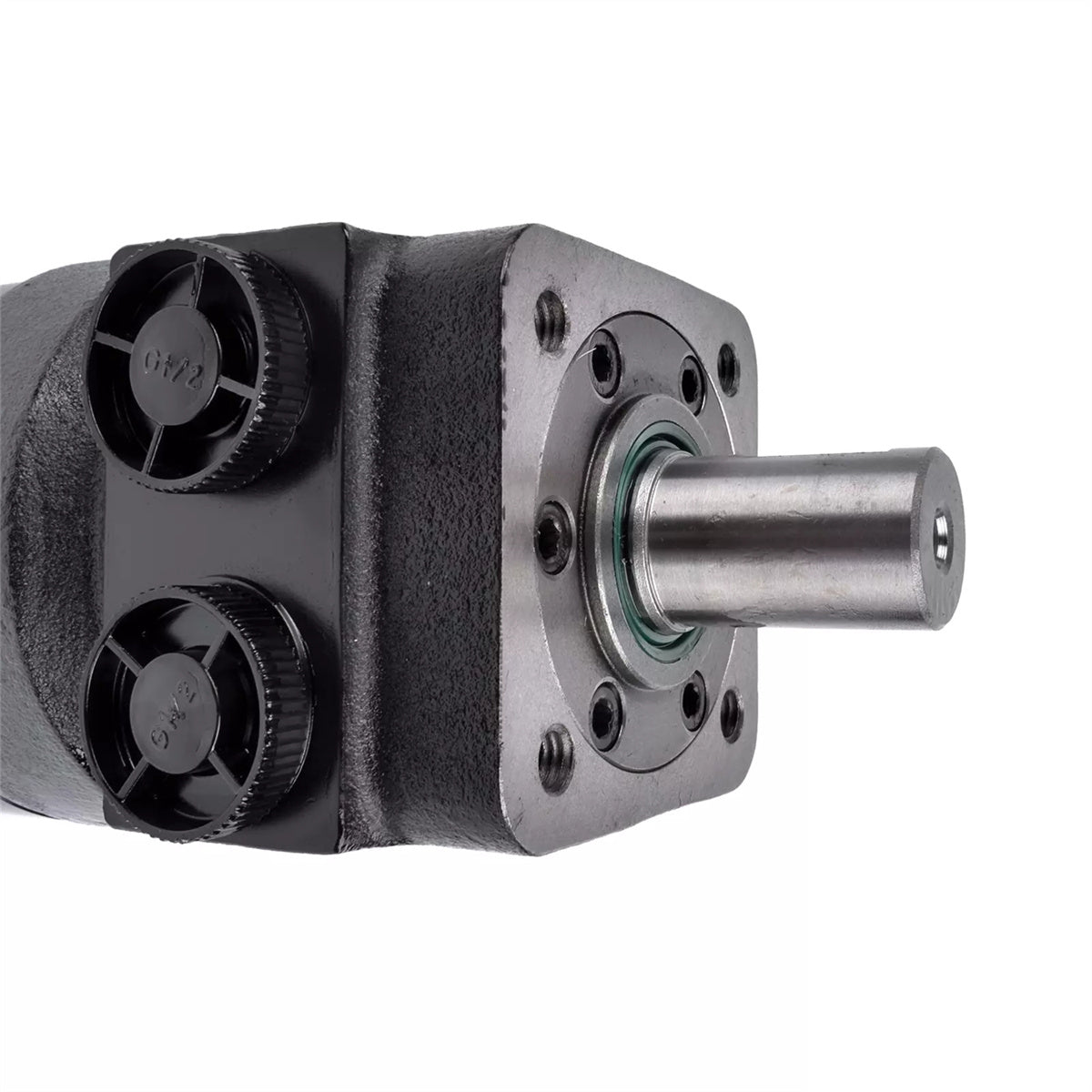 Hydraulic Motor 101-1004 101-1004-009 for Eaton Char-Lynn H-Series