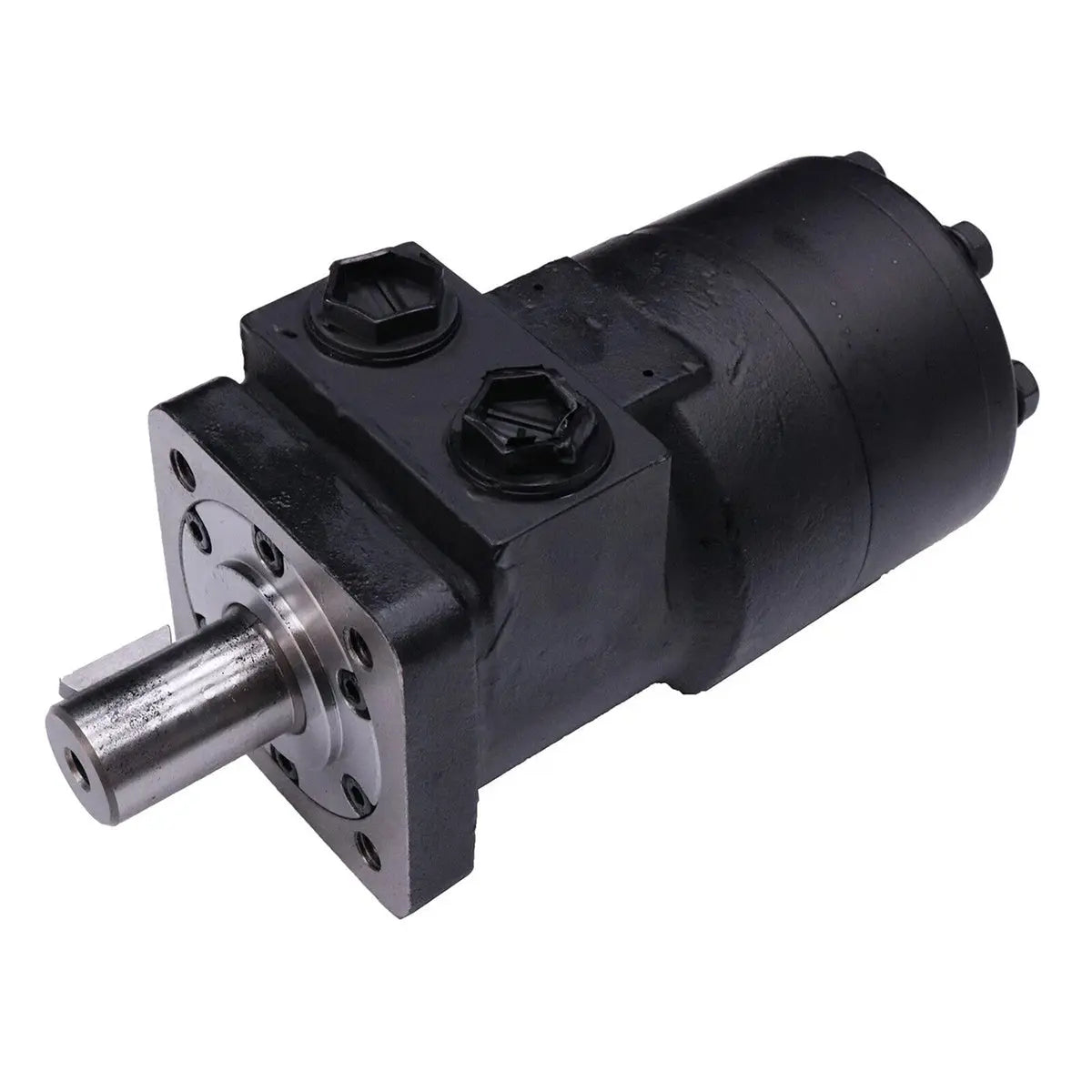 Hydraulic-Motor-101-1005-009-for-Eaton-Char-Lynn-H-Series-151-2126-101-1005_01 Hydraulic Motor 101-1005-009 151-2126 101-1005 for Eaton Char-Lynn H-Series