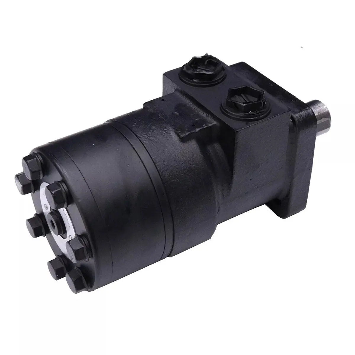 Hydraulic-Motor-101-1005-009-for-Eaton-Char-Lynn-H-Series-151-2126-101-1005_02 Hydraulic Motor 101-1005-009 151-2126 101-1005 for Eaton Char-Lynn H-Series