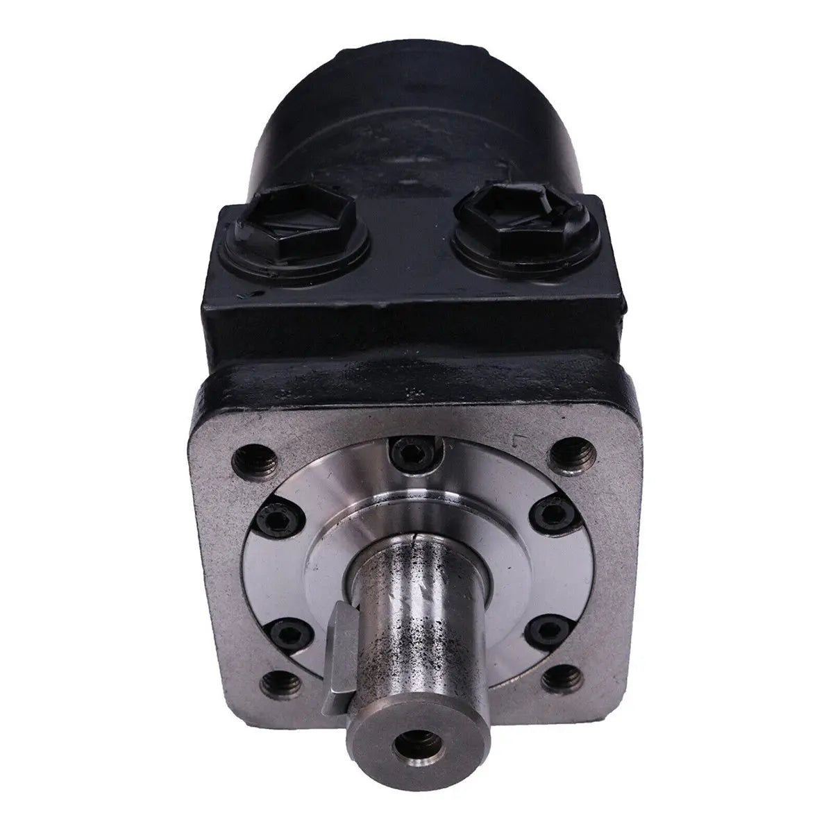 Hydraulic-Motor-101-1005-009-for-Eaton-Char-Lynn-H-Series-151-2126-101-1005_03 Hydraulic Motor 101-1005-009 151-2126 101-1005 for Eaton Char-Lynn H-Series