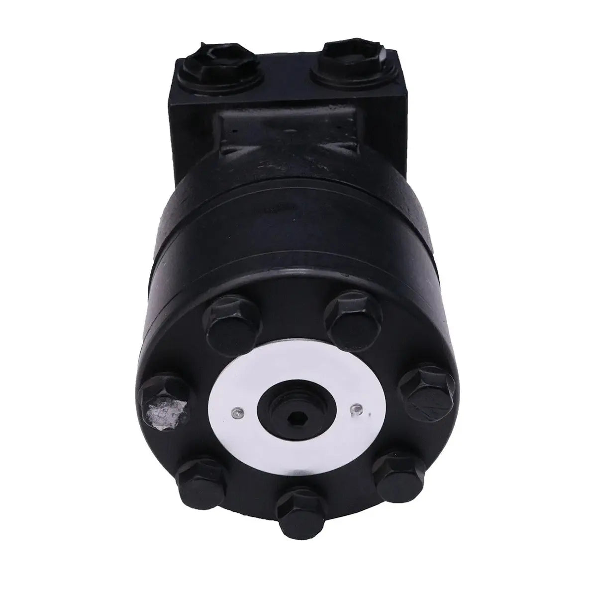 Hydraulic-Motor-101-1005-009-for-Eaton-Char-Lynn-H-Series-151-2126-101-1005_04 Hydraulic Motor 101-1005-009 151-2126 101-1005 for Eaton Char-Lynn H-Series