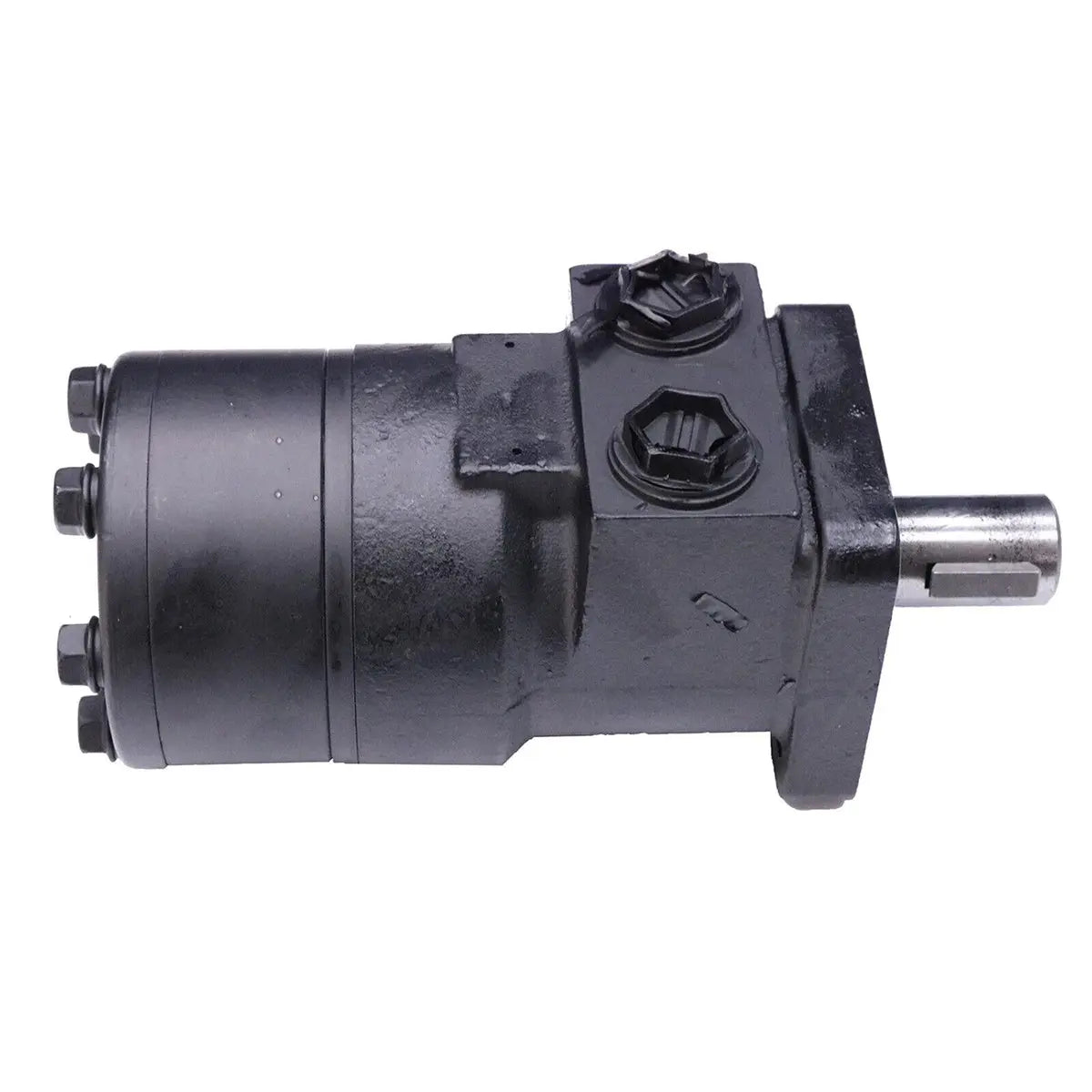 Hydraulic-Motor-101-1005-009-for-Eaton-Char-Lynn-H-Series-151-2126-101-1005_05 Hydraulic Motor 101-1005-009 151-2126 101-1005 for Eaton Char-Lynn H-Series