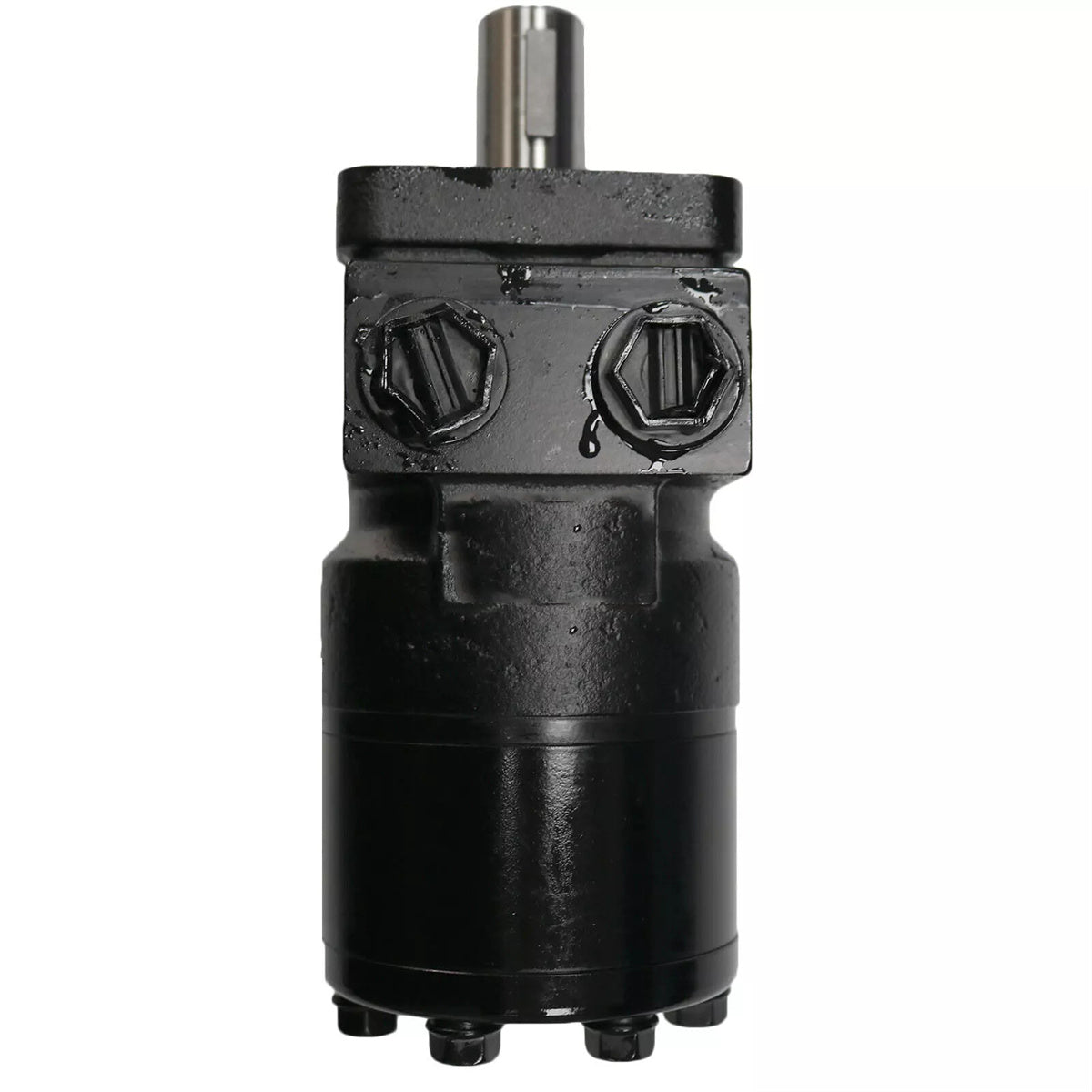 Hydraulic-Motor-101-1006-101-1006-009-for-Eaton-Char-Lynn-H-Series_01 Hydraulic Motor 101-1006 101-1006-009 for Eaton Char-Lynn H-Series