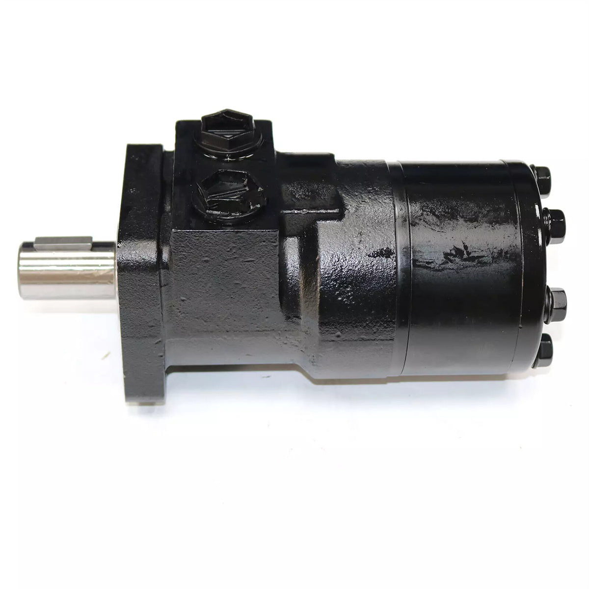 Hydraulic-Motor-101-1006-101-1006-009-for-Eaton-Char-Lynn-H-Series_02 Hydraulic Motor 101-1006 101-1006-009 for Eaton Char-Lynn H-Series