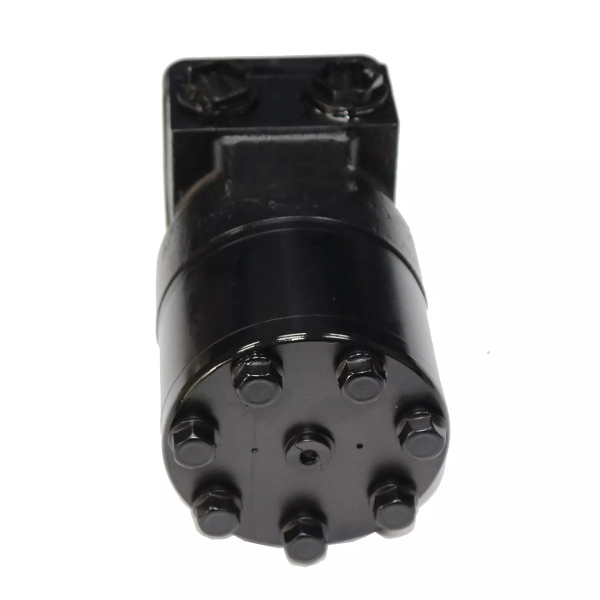 Hydraulic-Motor-101-1006-101-1006-009-for-Eaton-Char-Lynn-H-Series_03 Hydraulic Motor 101-1006 101-1006-009 for Eaton Char-Lynn H-Series