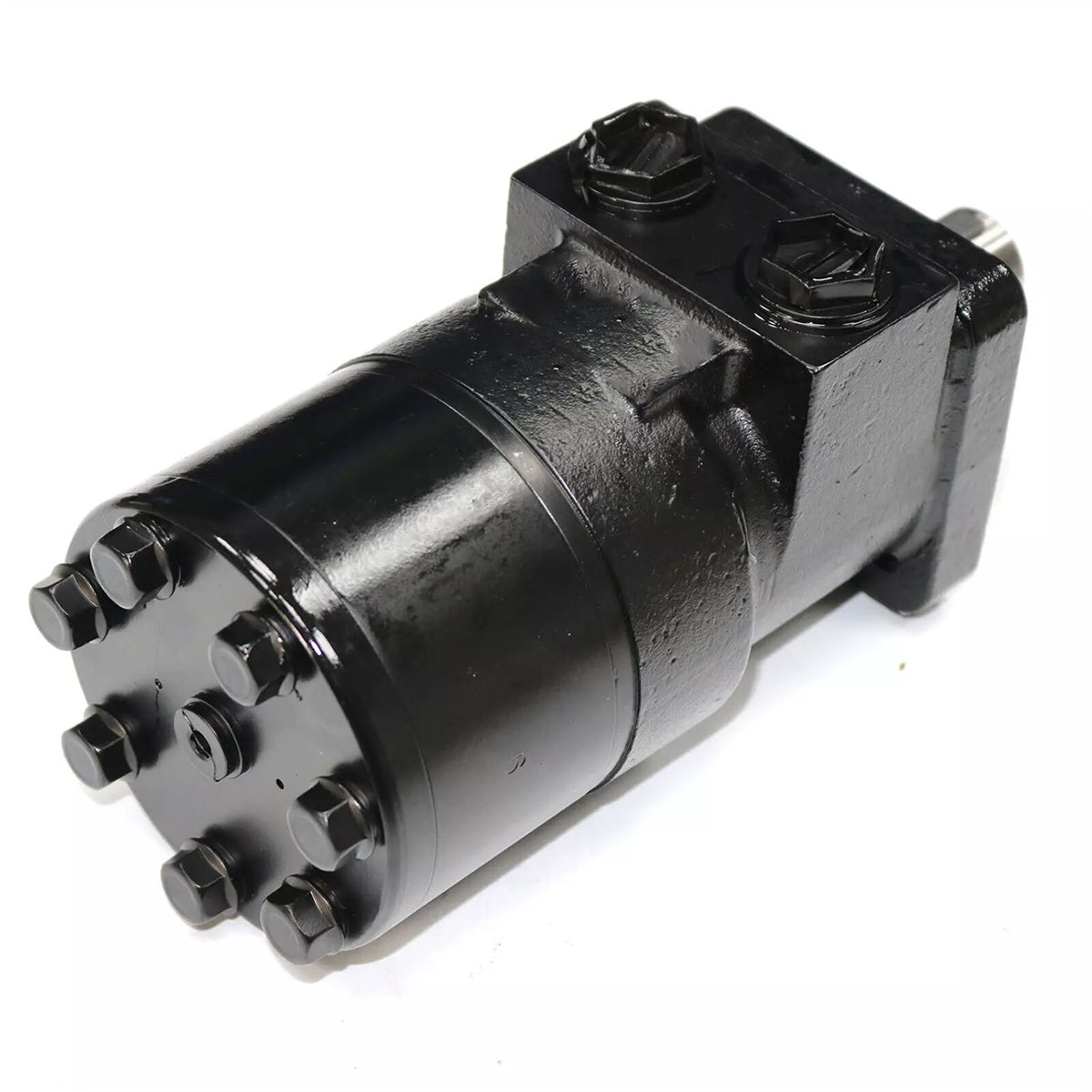 Hydraulic-Motor-101-1006-101-1006-009-for-Eaton-Char-Lynn-H-Series_04 Hydraulic Motor 101-1006 101-1006-009 for Eaton Char-Lynn H-Series