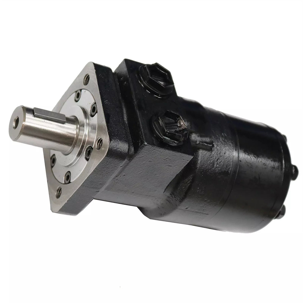Hydraulic-Motor-101-1006-101-1006-009-for-Eaton-Char-Lynn-H-Series_05 Hydraulic Motor 101-1006 101-1006-009 for Eaton Char-Lynn H-Series