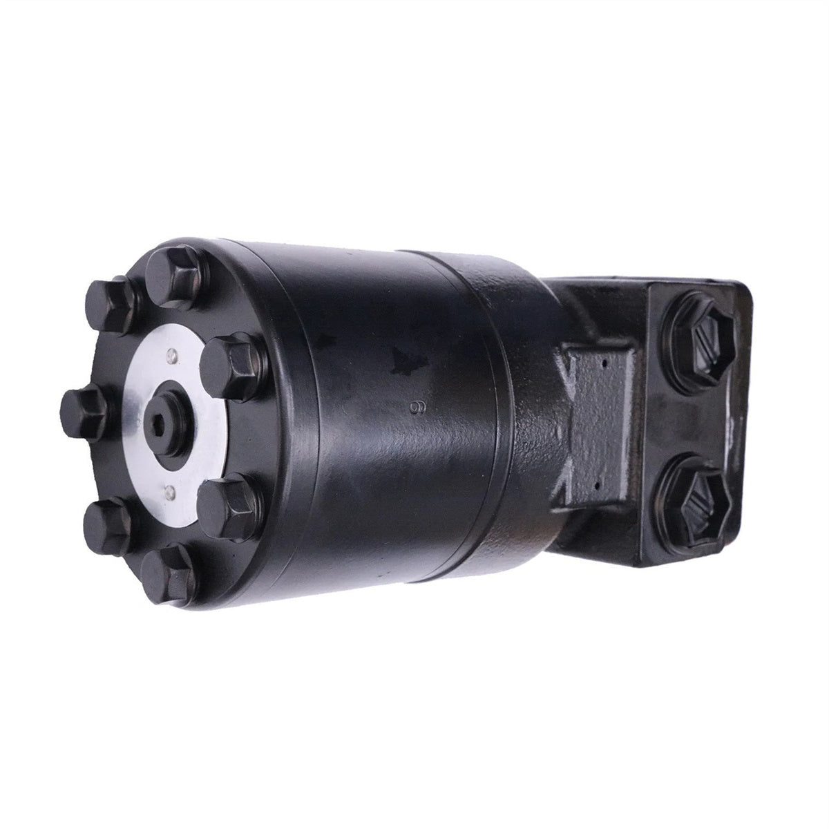 Hydraulic Motor 101-1007-009 101-1007 101-1555 for Eaton Char-Lynn H-Series
