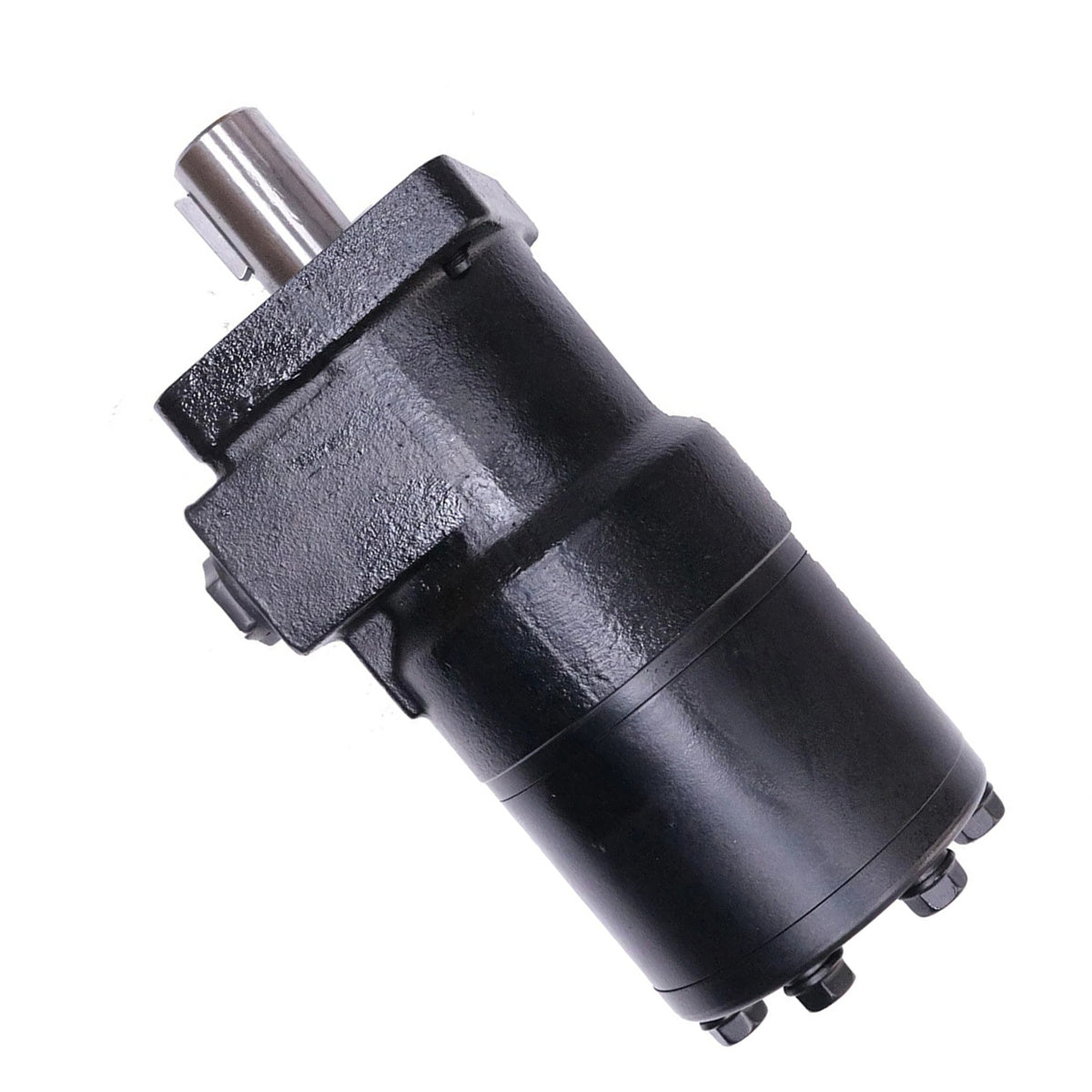 Hydraulic Motor 101-1007-009 101-1007 101-1555 for Eaton Char-Lynn H-Series