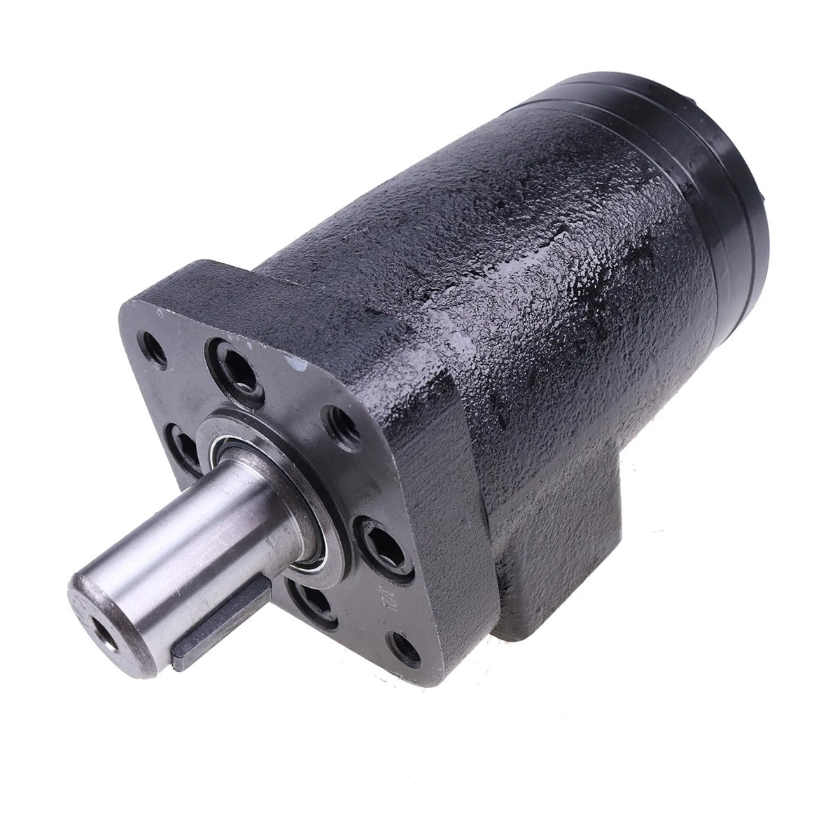 Hydraulic Motor 101-1018 101-1018-009 for Eaton Char-Lynn 2000 Series