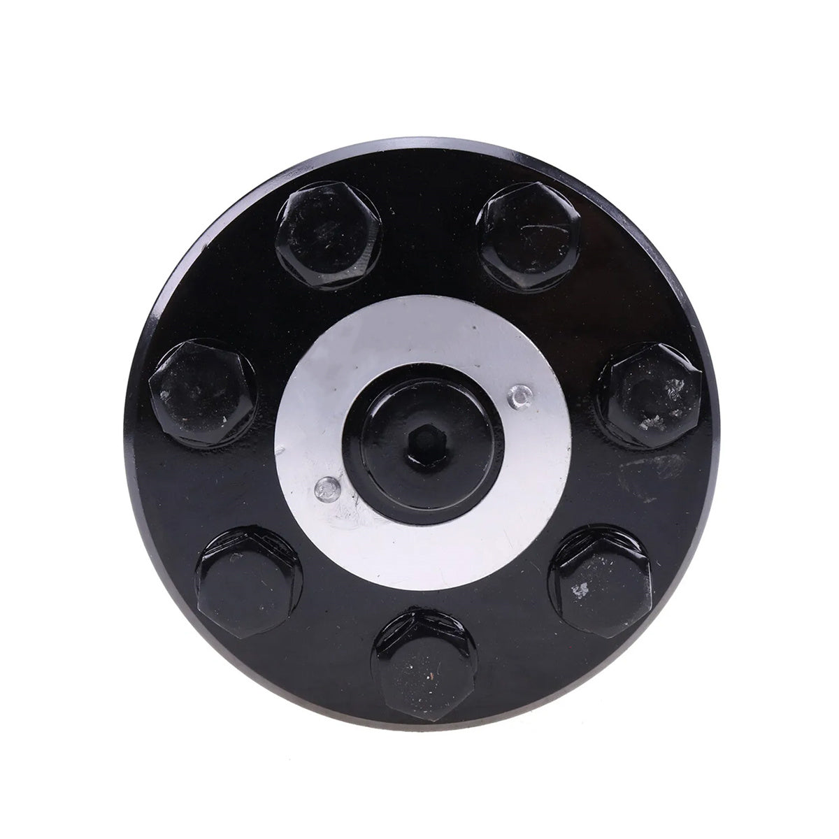 Hydraulic-Motor-101-101-101-1018-009-for-Eaton-Char-Lynn-2000-Series_03 Hydraulic Motor 101-1018 101-1018-009 for Eaton Char-Lynn 2000 Series