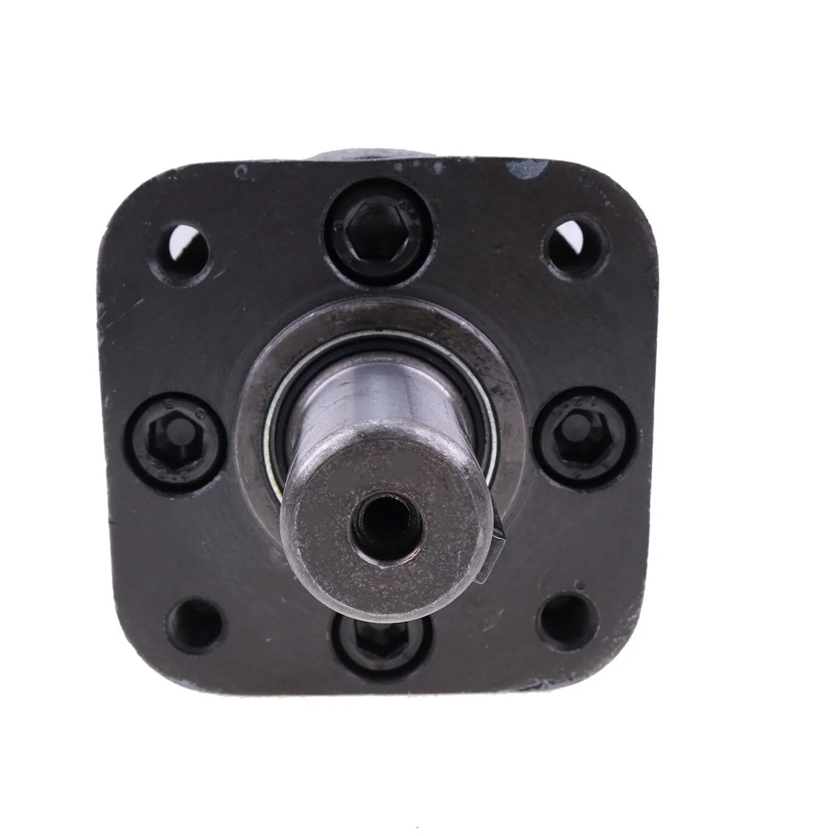Hydraulic-Motor-101-101-101-1018-009-for-Eaton-Char-Lynn-2000-Series_04 Hydraulic Motor 101-1018 101-1018-009 for Eaton Char-Lynn 2000 Series
