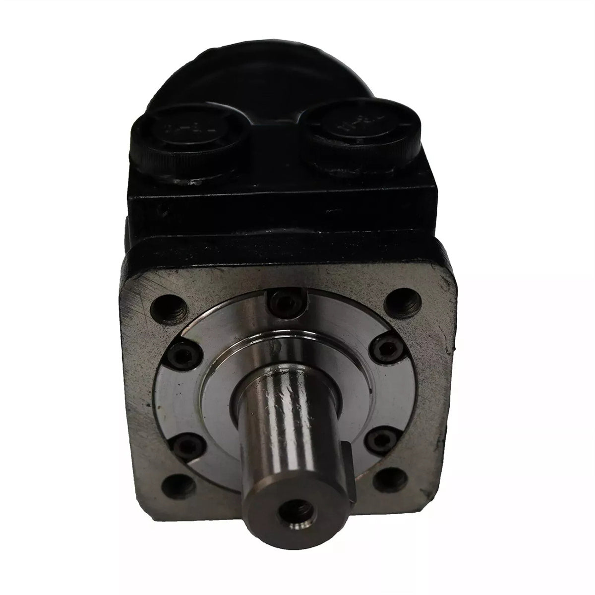 Hydraulic-Motor-101-1010-009-101-1010-for-Eaton-Char-Lynn-H-Series_02 Hydraulic Motor 101-1010-009 101-1010 for Eaton Char-Lynn H-Series