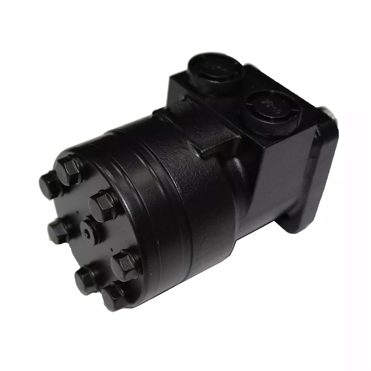 Hydraulic-Motor-101-1010-009-101-1010-for-Eaton-Char-Lynn-H-Series_03 Hydraulic Motor 101-1010-009 101-1010 for Eaton Char-Lynn H-Series