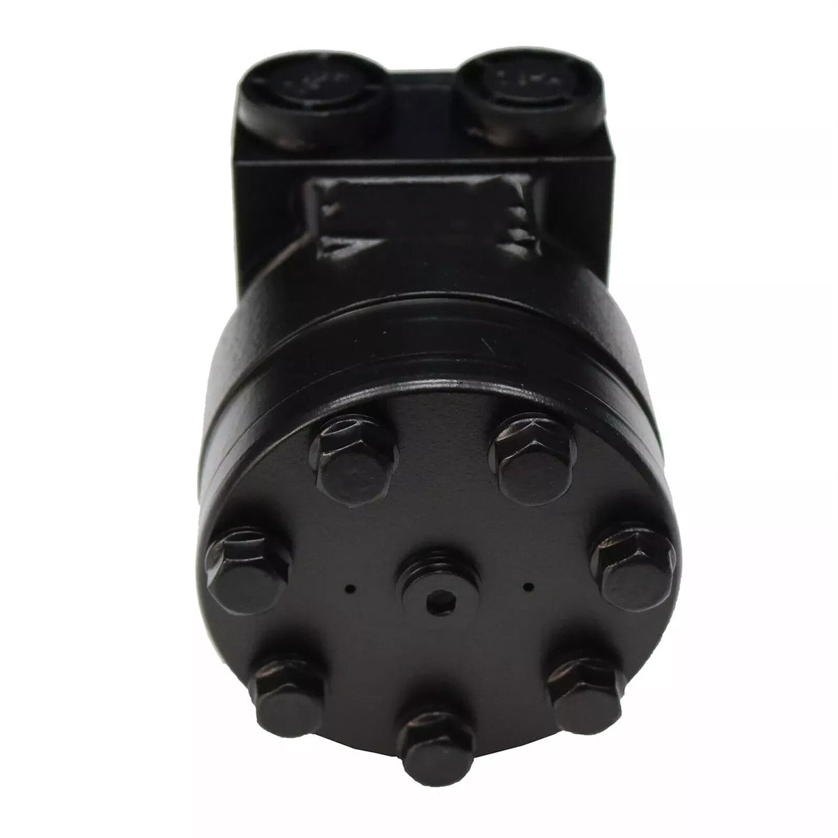 Hydraulic-Motor-101-1010-009-101-1010-for-Eaton-Char-Lynn-H-Series_04 Hydraulic Motor 101-1010-009 101-1010 for Eaton Char-Lynn H-Series