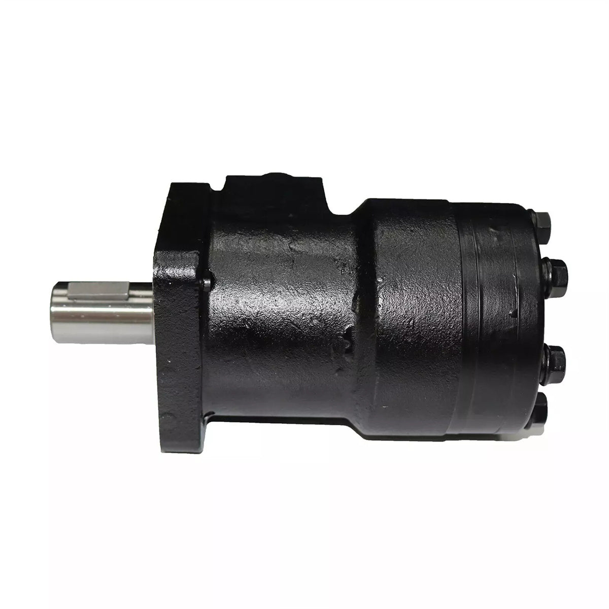 Hydraulic-Motor-101-1010-009-101-1010-for-Eaton-Char-Lynn-H-Series_05 Hydraulic Motor 101-1010-009 101-1010 for Eaton Char-Lynn H-Series