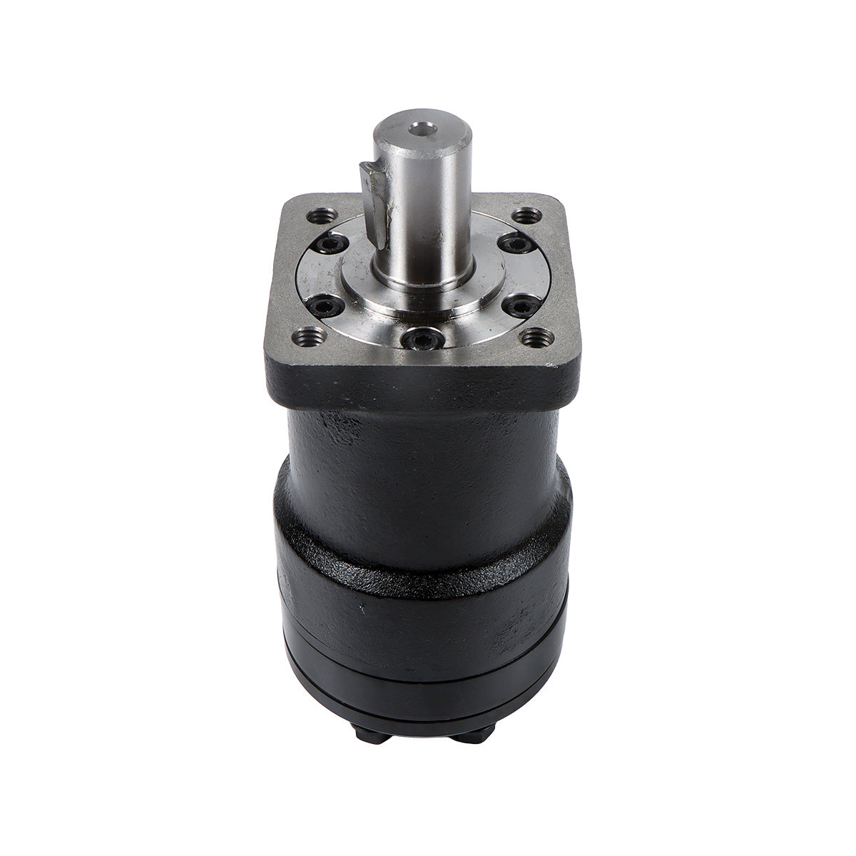 Hydraulic Motor 101-1011-009 101-1011 1011011009 1011011 for Eaton Char-Lynn H Series