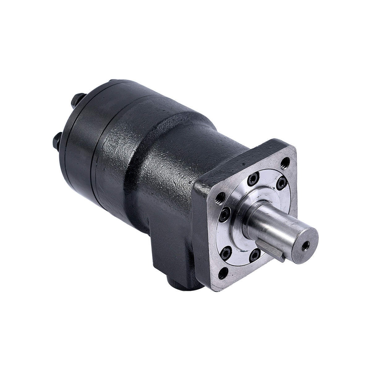 Hydraulic Motor 101-1012 101-1012-009 for Eaton Char-Lynn H-Series