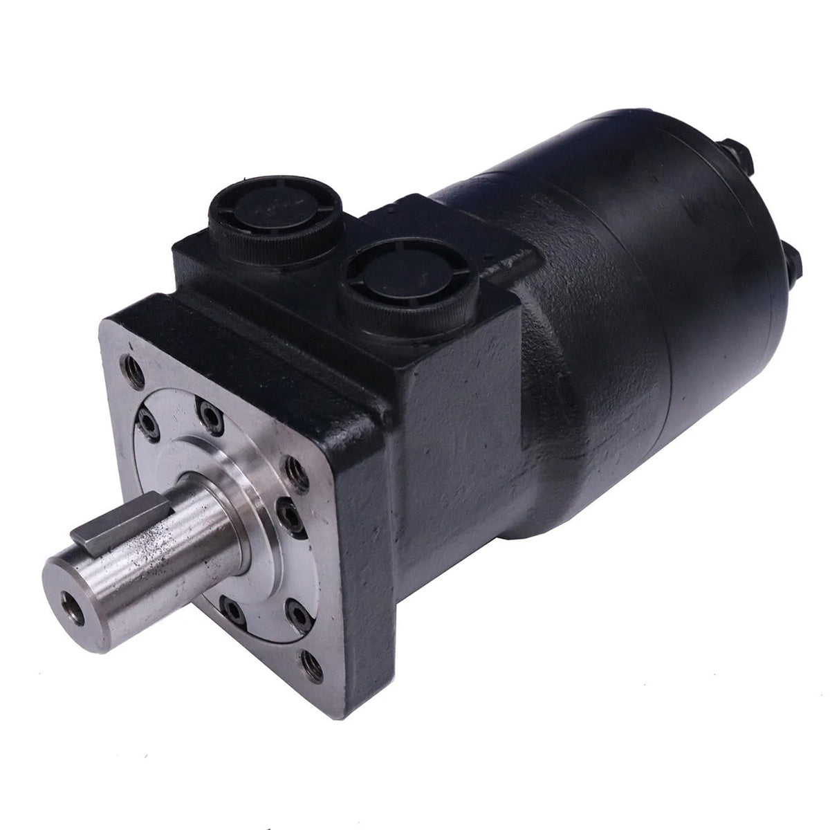 Hydraulic-Motor-101-1013-101-1013-009-for-Eaton-Char-Lynn-H-Series_02 Hydraulic Motor 101-1013 101-1013-009 for Eaton Char-Lynn H-Series