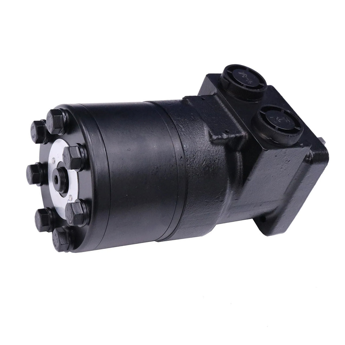 Hydraulic-Motor-101-1013-101-1013-009-for-Eaton-Char-Lynn-H-Series_03 Hydraulic Motor 101-1013 101-1013-009 for Eaton Char-Lynn H-Series