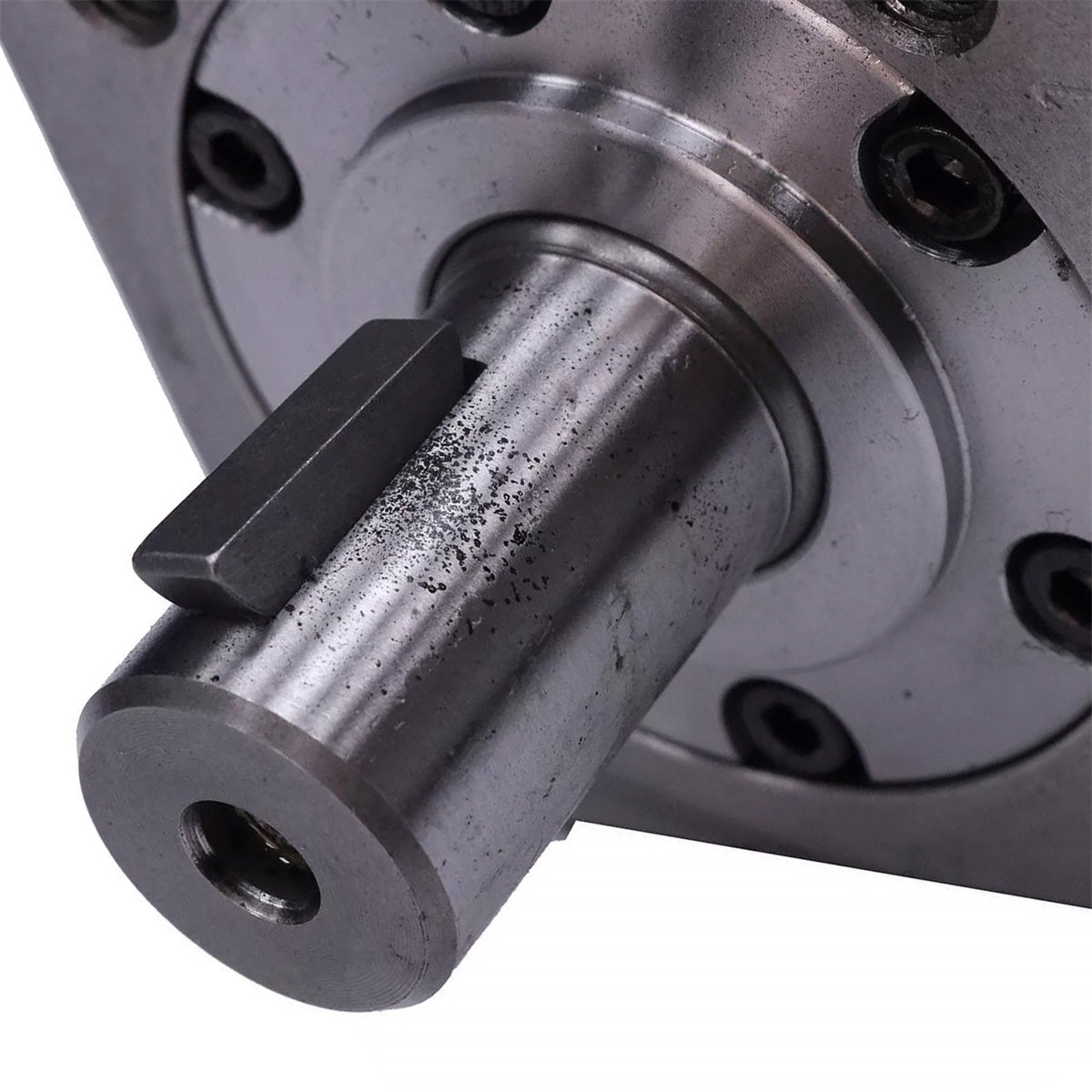 Hydraulic-Motor-101-1013-101-1013-009-for-Eaton-Char-Lynn-H-Series_05 Hydraulic Motor 101-1013 101-1013-009 for Eaton Char-Lynn H-Series