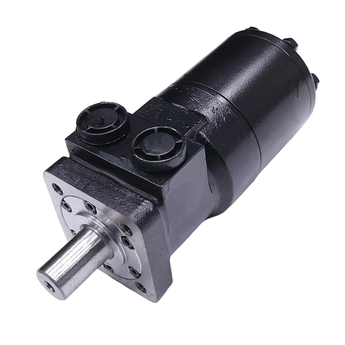 Hydraulic Motor 101-1014 101-1014-009 for Eaton Char-Lynn H-Series