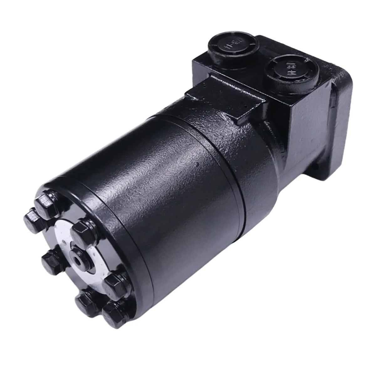 Hydraulic-Motor-101-1014-101-1014-009-for-Eaton-Char-Lynn-H-Series_02 Hydraulic Motor 101-1014 101-1014-009 for Eaton Char-Lynn H-Series