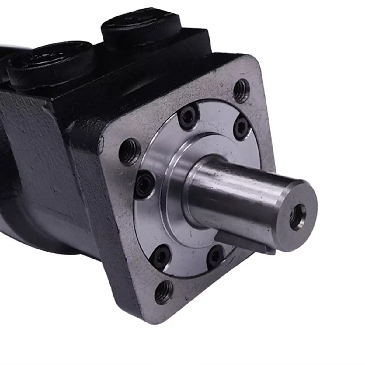 Hydraulic-Motor-101-1014-101-1014-009-for-Eaton-Char-Lynn-H-Series_03 Hydraulic Motor 101-1014 101-1014-009 for Eaton Char-Lynn H-Series