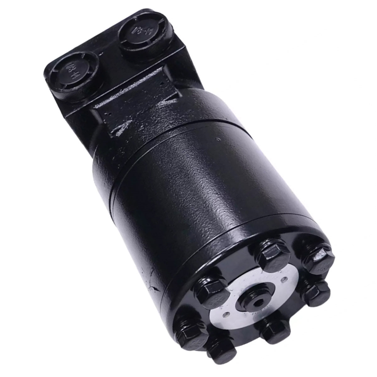 Hydraulic-Motor-101-1014-101-1014-009-for-Eaton-Char-Lynn-H-Series_04 Hydraulic Motor 101-1014 101-1014-009 for Eaton Char-Lynn H-Series