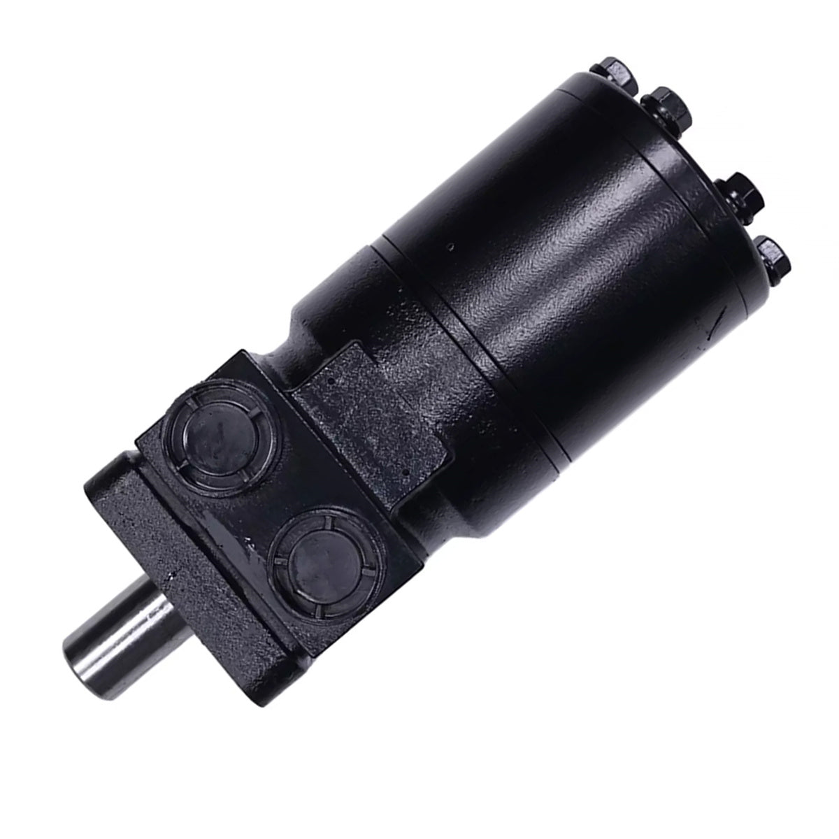 Hydraulic-Motor-101-1014-101-1014-009-for-Eaton-Char-Lynn-H-Series_05 Hydraulic Motor 101-1014 101-1014-009 for Eaton Char-Lynn H-Series