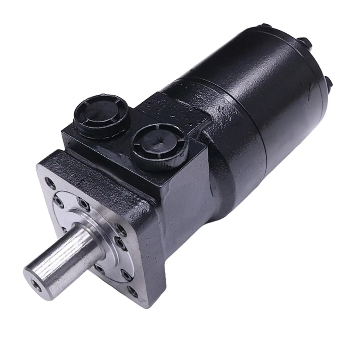Hydraulic Motor 101-1016 101-1016-009 for Eaton Char-Lynn H-Series