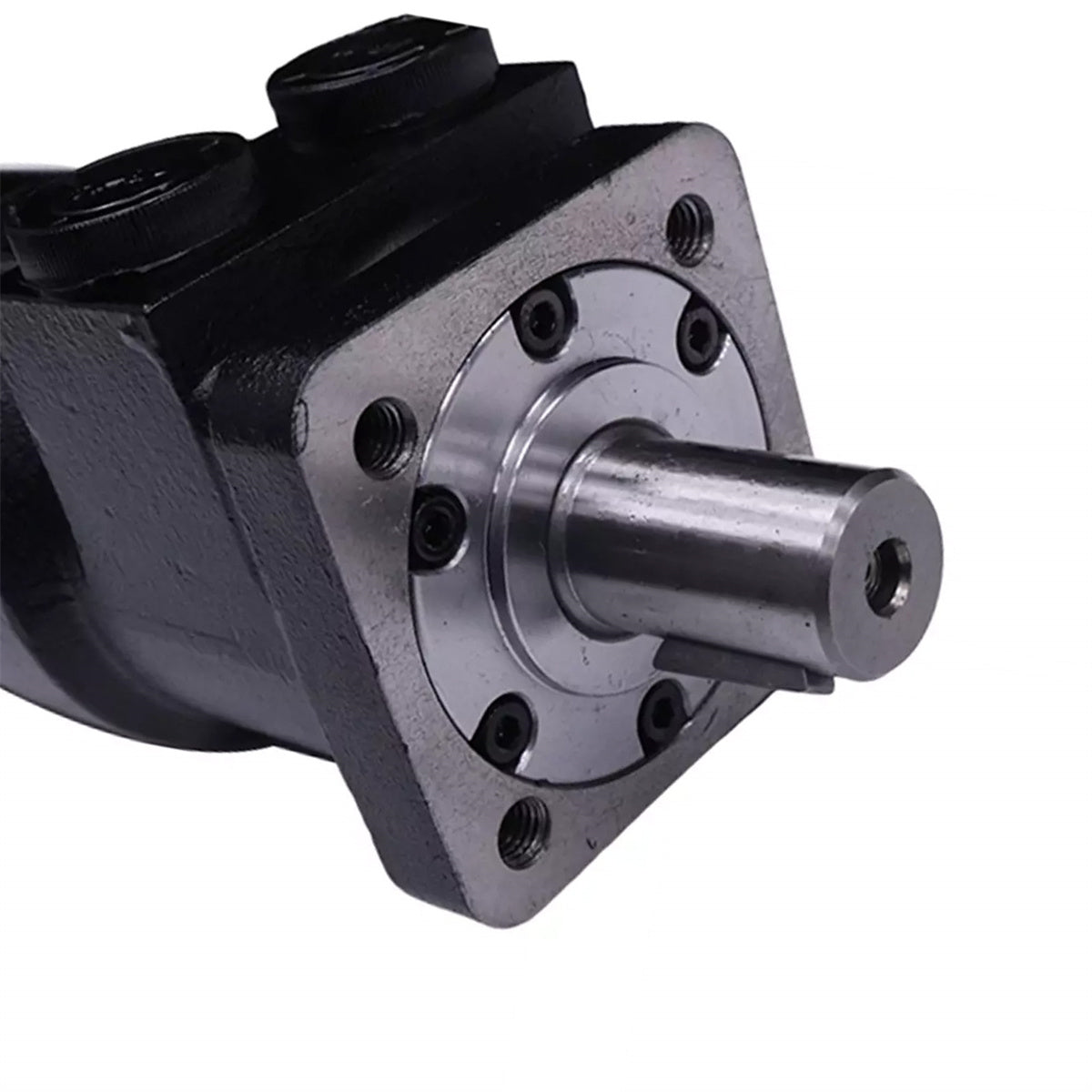 Hydraulic-Motor-101-1016-101-1016-009-for-Eaton-Char-Lynn-H-Series_02 Hydraulic Motor 101-1016 101-1016-009 for Eaton Char-Lynn H-Series