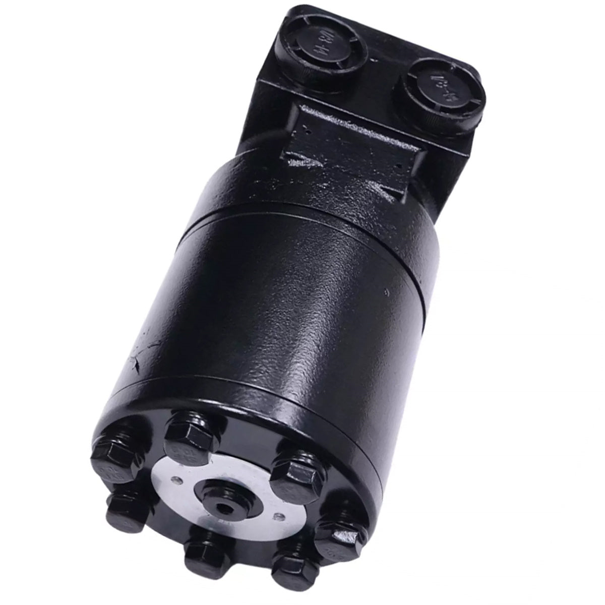 Hydraulic-Motor-101-1016-101-1016-009-for-Eaton-Char-Lynn-H-Series_03 Hydraulic Motor 101-1016 101-1016-009 for Eaton Char-Lynn H-Series
